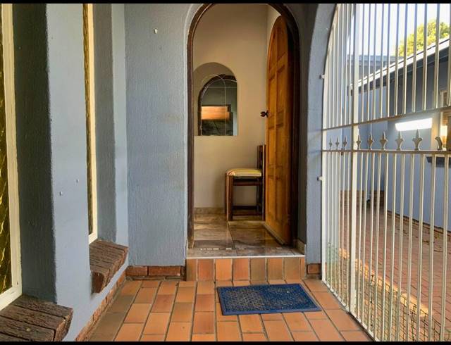 3 BEDROOM HOUSE FOR SALE IN NORKEM PARK